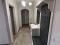 3-бөлмелі пәтер · 64 м² · 5/10 қабат, Камзина 352 — Камзина, бағасы: 30 млн ₸ в Павлодаре — фото 3