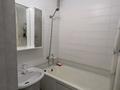 3-бөлмелі пәтер · 64 м² · 5/10 қабат, Камзина 352 — Камзина, бағасы: 30 млн ₸ в Павлодаре — фото 4