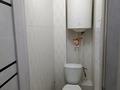 3-бөлмелі пәтер · 64 м² · 5/10 қабат, Камзина 352 — Камзина, бағасы: 30 млн ₸ в Павлодаре — фото 5