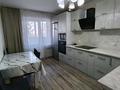 3-бөлмелі пәтер · 64 м² · 5/10 қабат, Камзина 352 — Камзина, бағасы: 30 млн ₸ в Павлодаре — фото 6