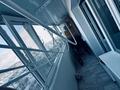 3-бөлмелі пәтер · 64 м² · 5/10 қабат, Камзина 352 — Камзина, бағасы: 30 млн ₸ в Павлодаре — фото 8