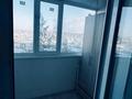 3-бөлмелі пәтер · 64 м² · 5/10 қабат, Камзина 352 — Камзина, бағасы: 30 млн ₸ в Павлодаре — фото 9