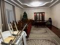 Дом · 8 комнат · 400 м², Есет батыр 18а — На против ситора за 80 000 ₸ в Астане, Нура р-н — фото 13