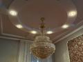Дом · 8 комнат · 400 м², Есет батыр 18а — На против ситора за 80 000 ₸ в Астане, Нура р-н — фото 14