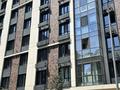 2-бөлмелі пәтер · 60 м² · 8/9 қабат, абая 118, бағасы: 75 млн ₸ в Алматы, Бостандыкский р-н