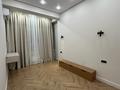 2-бөлмелі пәтер · 60 м² · 8/9 қабат, абая 118, бағасы: 75 млн ₸ в Алматы, Бостандыкский р-н — фото 12