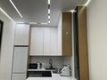 2-бөлмелі пәтер · 60 м² · 8/9 қабат, абая 118, бағасы: 75 млн ₸ в Алматы, Бостандыкский р-н — фото 13