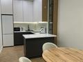 2-бөлмелі пәтер · 60 м² · 8/9 қабат, абая 118, бағасы: 75 млн ₸ в Алматы, Бостандыкский р-н — фото 16