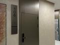 2-бөлмелі пәтер · 60 м² · 8/9 қабат, абая 118, бағасы: 75 млн ₸ в Алматы, Бостандыкский р-н — фото 4
