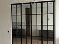 2-бөлмелі пәтер · 60 м² · 8/9 қабат, абая 118, бағасы: 75 млн ₸ в Алматы, Бостандыкский р-н — фото 9
