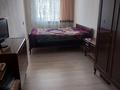 3-бөлмелі пәтер · 60.5 м² · 3/5 қабат, Мангилик ел 15, бағасы: 28 млн ₸ в Семее