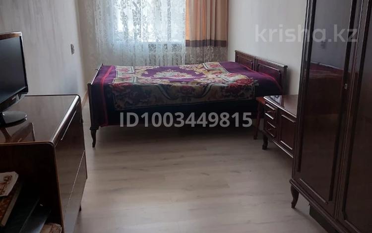 3-бөлмелі пәтер · 60.5 м² · 3/5 қабат, Мангилик ел 15, бағасы: 28 млн ₸ в Семее — фото 2
