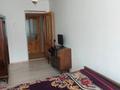 3-бөлмелі пәтер · 60.5 м² · 3/5 қабат, Мангилик ел 15, бағасы: 28 млн ₸ в Семее — фото 2
