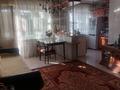 3-бөлмелі пәтер · 60.5 м² · 3/5 қабат, Мангилик ел 15, бағасы: 28 млн ₸ в Семее — фото 4