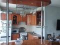 3-бөлмелі пәтер · 60.5 м² · 3/5 қабат, Мангилик ел 15, бағасы: 28 млн ₸ в Семее — фото 5