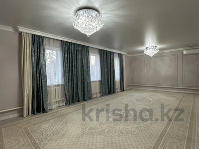 Отдельный дом · 5 комнат · 200 м² · 12 сот., Казахстан 57 за 35 млн 〒 в 