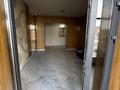 2-комнатная квартира · 60 м² · 9/9 этаж, ул. Айнаколь 64 за ~ 28.9 млн ₸ в Астане, Алматы р-н — фото 2