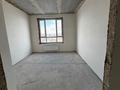 2-комнатная квартира · 60 м² · 9/9 этаж, ул. Айнаколь 64 за ~ 28.9 млн ₸ в Астане, Алматы р-н — фото 3