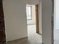 2-комнатная квартира · 60 м² · 9/9 этаж, ул. Айнаколь 64 за ~ 28.9 млн ₸ в Астане, Алматы р-н — фото 4