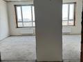 2-комнатная квартира · 60 м² · 9/9 этаж, ул. Айнаколь 64 за ~ 28.9 млн ₸ в Астане, Алматы р-н — фото 5