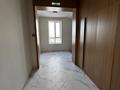 2-комнатная квартира · 60 м² · 9/9 этаж, ул. Айнаколь 64 за ~ 28.9 млн ₸ в Астане, Алматы р-н — фото 6
