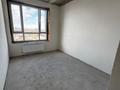 2-комнатная квартира · 60 м² · 9/9 этаж, ул. Айнаколь 64 за ~ 28.9 млн ₸ в Астане, Алматы р-н — фото 7