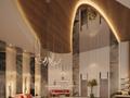 1-комнатная квартира · 46 м² · 10/20 этаж, Дубай за ~ 113 млн ₸ — фото 15