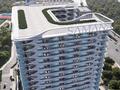 1-комнатная квартира · 46 м² · 10/20 этаж, Дубай за ~ 113 млн ₸ — фото 23