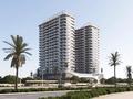 1-комнатная квартира · 46 м² · 10/20 этаж, Дубай за ~ 113 млн ₸ — фото 20