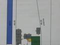 Жеке үй · 4 бөлме · 90 м² · 19.5 жүзд., Пер.Нурпеисова, бағасы: 20 млн ₸ в Шу — фото 5