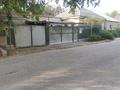 Жеке үй · 4 бөлме · 90 м² · 19.5 жүзд., Пер.Нурпеисова, бағасы: 20 млн ₸ в Шу — фото 2