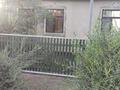 Жеке үй · 4 бөлме · 90 м² · 19.5 жүзд., Пер.Нурпеисова, бағасы: 20 млн ₸ в Шу — фото 3