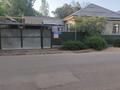 Жеке үй · 4 бөлме · 90 м² · 19.5 жүзд., Пер.Нурпеисова, бағасы: 20 млн ₸ в Шу