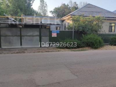 Жеке үй · 4 бөлме · 90 м² · 19.5 жүзд., Пер.Нурпеисова, бағасы: 20 млн ₸ в Шу
