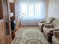 3-бөлмелі пәтер · 65 м² · 9/9 қабат, Хименко 1, бағасы: 22.9 млн ₸ в Петропавловске
