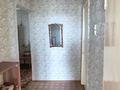 3-бөлмелі пәтер · 65 м² · 9/9 қабат, Хименко 1, бағасы: 22.9 млн ₸ в Петропавловске — фото 10