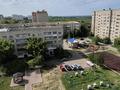 3-бөлмелі пәтер · 65 м² · 9/9 қабат, Хименко 1, бағасы: 22.9 млн ₸ в Петропавловске — фото 17