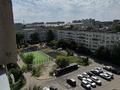 3-бөлмелі пәтер · 65 м² · 9/9 қабат, Хименко 1, бағасы: 22.9 млн ₸ в Петропавловске — фото 18