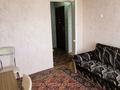 3-бөлмелі пәтер · 65 м² · 9/9 қабат, Хименко 1, бағасы: 22.9 млн ₸ в Петропавловске — фото 20
