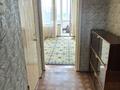 3-бөлмелі пәтер · 65 м² · 9/9 қабат, Хименко 1, бағасы: 22.9 млн ₸ в Петропавловске — фото 3