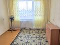 3-бөлмелі пәтер · 65 м² · 9/9 қабат, Хименко 1, бағасы: 22.9 млн ₸ в Петропавловске — фото 4