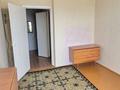 3-бөлмелі пәтер · 65 м² · 9/9 қабат, Хименко 1, бағасы: 22.9 млн ₸ в Петропавловске — фото 6