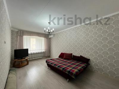 Аренда квартир в Актюбинской обл.: 2-комнатная квартира · 65 м² · 2/5 этаж, мкр. Алтын орда, Алии Молдагуловой пр-т 57д за 150 000 〒 2-комнатная квартира · 65 м² · 2/5 этаж, мкр. Алтын орда, Алии Молдагуловой пр-т 57д за 150 000 〒 в Актобе