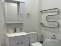 2-комнатная квартира · 42 м² · 5/10 этаж, Тянь-Шанская 9г — Парк горького за 360 000 ₸ в Алматы, Медеуский р-н — фото 10
