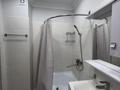 2-комнатная квартира · 42 м² · 5/10 этаж, Тянь-Шанская 9г — Парк горького за 360 000 ₸ в Алматы, Медеуский р-н — фото 11