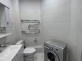 2-комнатная квартира · 42 м² · 5/10 этаж, Тянь-Шанская 9г — Парк горького за 360 000 ₸ в Алматы, Медеуский р-н — фото 12