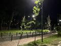 2-комнатная квартира · 42 м² · 5/10 этаж, Тянь-Шанская 9г — Парк горького за 360 000 ₸ в Алматы, Медеуский р-н — фото 22