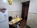 2-комнатная квартира · 44 м² · 3/5 этаж, мкр Айнабулак-2 за 32 млн ₸ в Алматы, Жетысуский р-н — фото 2