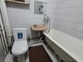 2-комнатная квартира · 44 м² · 3/5 этаж, мкр Айнабулак-2 за 32 млн ₸ в Алматы, Жетысуский р-н — фото 11