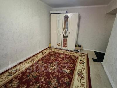 2-комнатная квартира · 44 м² · 3/5 этаж, мкр Айнабулак-2 за 32 млн ₸ в Алматы, Жетысуский р-н